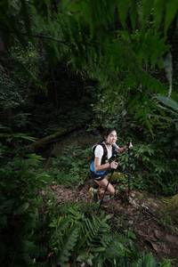 BIB: 
                            <button type="button" onclick="openModal(16033150)" class="btn btn-primary btn-sm float-right btn-popup" data-toggle="modal" data-target=".modal-high-quality">
                        <i class="fas fa-shopping-cart"></i> Add to Cart
                    </button>
                                            <button type="button" onclick="isThisMe(16033150, true)" class="btn btn-success btn-sm float-right btn-popup btn-isme hidden" data-toggle="tooltip" data-placement="bottom" title="นี่คือรูปของคุณใช่ไหม คลิกที่นี่เพื่อเอาเข้าอัลบั้ม">
                        <i class="fas fa-plus"></i> Add to album
                    </button>
                    <button type="button" onclick="isThisMe(16033150, false)" class="btn btn-warning btn-sm float-right btn-popup btn-isnotme hidden">
                        <i class="fas fa-ban"></i> Remove from album
                    </button>